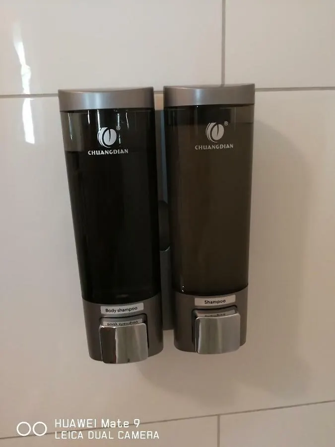 كولونيا Sehr Zentrales 30 Qm Apartment